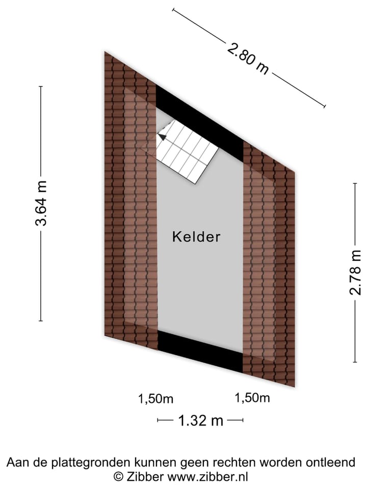 Foto 25 van Heidesteeg 3