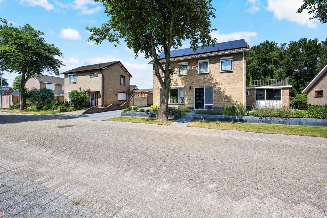 Foto 1 van Heidestraat 28