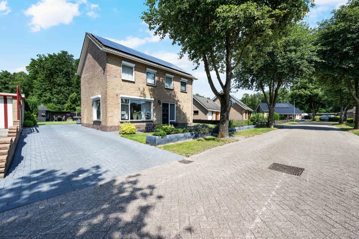 Foto 2 van Heidestraat 28