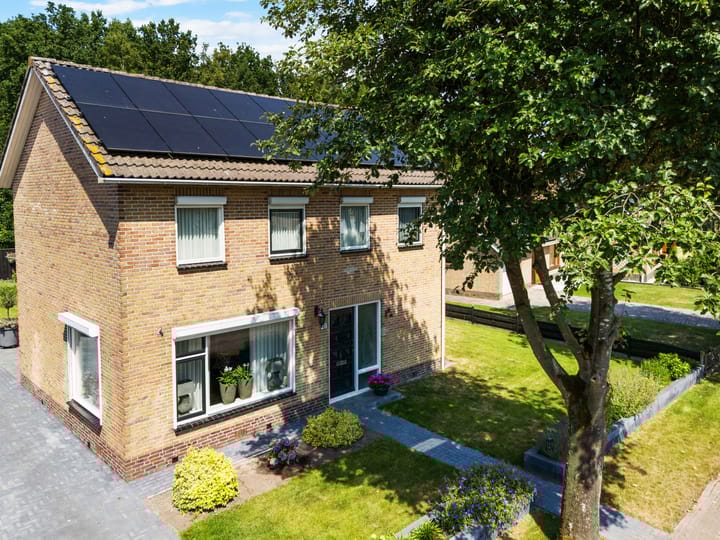 Foto 3 van Heidestraat 28