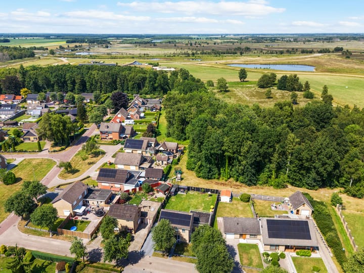 Foto 5 van Heidestraat 28