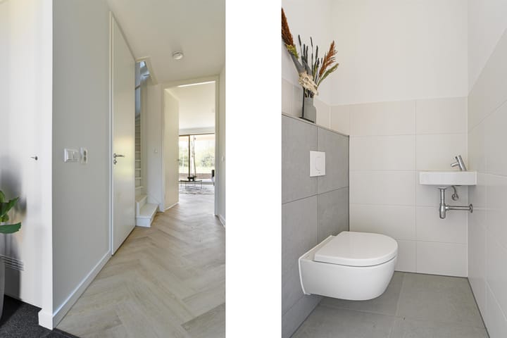 Foto 2 van Oldenburgerlaan 27