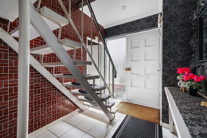 Foto 6 van Heidestraat 28