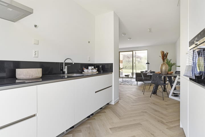 Foto 4 van Oldenburgerlaan 27