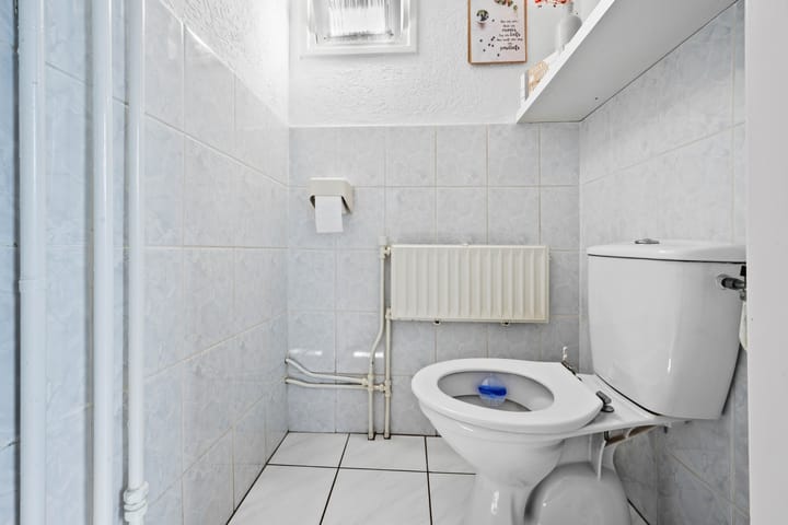 Foto 7 van Heidestraat 28