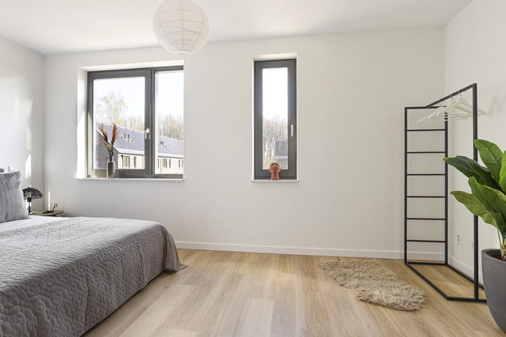 Foto 5 van Oldenburgerlaan 27