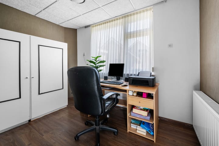 Foto 20 van Heidestraat 28