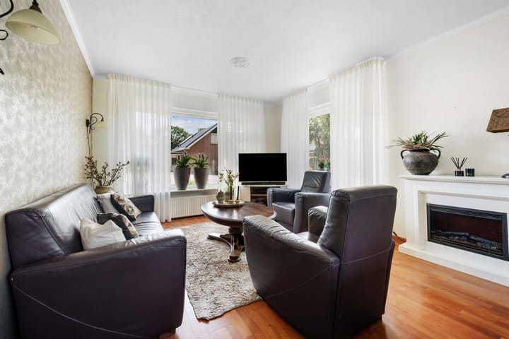 Foto 8 van Heidestraat 28