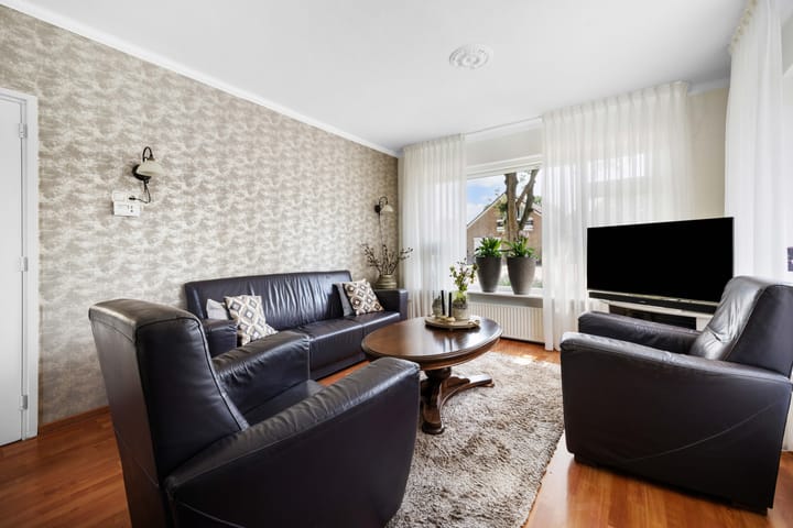 Foto 9 van Heidestraat 28