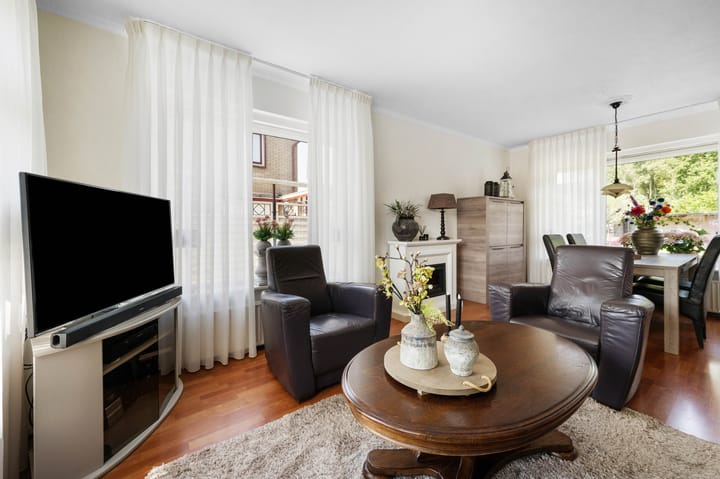 Foto 10 van Heidestraat 28