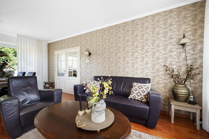 Foto 11 van Heidestraat 28