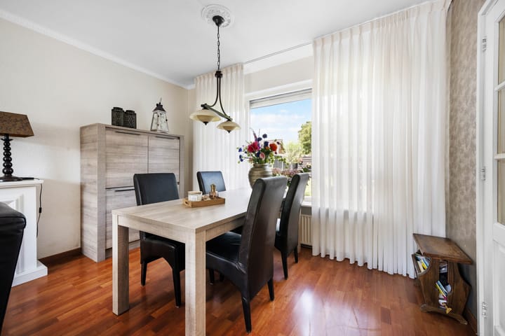 Foto 12 van Heidestraat 28