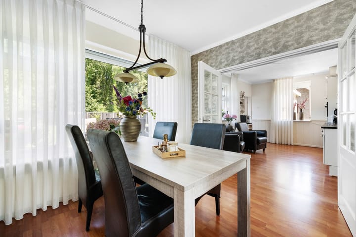 Foto 14 van Heidestraat 28