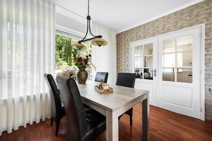 Foto 13 van Heidestraat 28