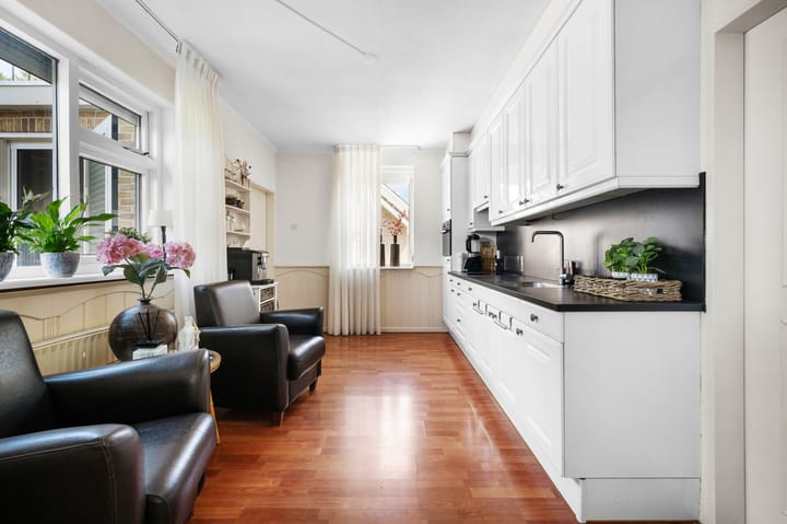 Foto 15 van Heidestraat 28