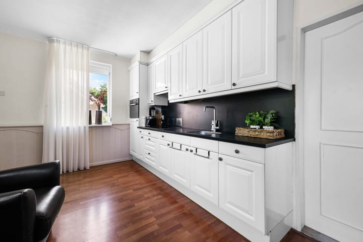 Foto 17 van Heidestraat 28