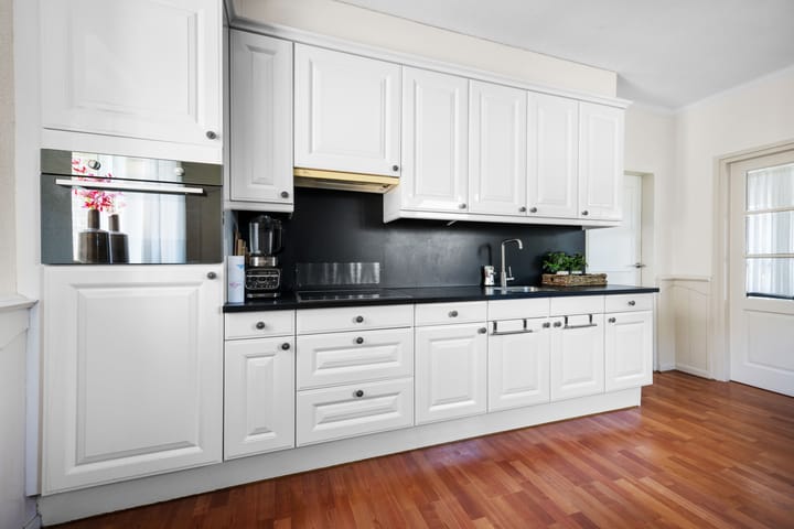 Foto 18 van Heidestraat 28