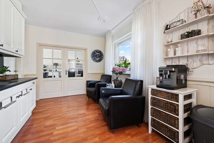 Foto 19 van Heidestraat 28