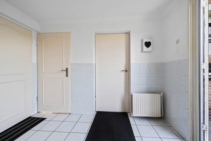 Foto 21 van Heidestraat 28