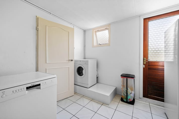 Foto 22 van Heidestraat 28