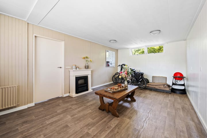 Foto 23 van Heidestraat 28