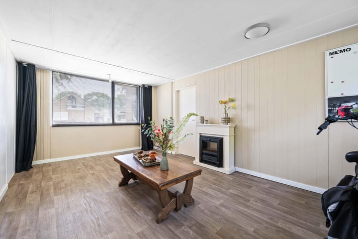 Foto 24 van Heidestraat 28