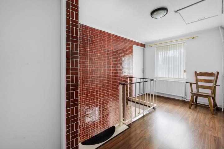 Foto 25 van Heidestraat 28