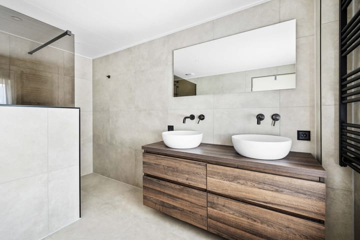 Foto 26 van Heidestraat 28