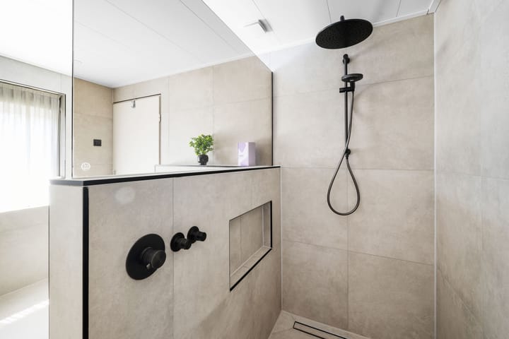 Foto 28 van Heidestraat 28