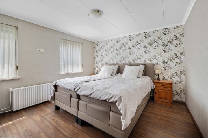 Foto 29 van Heidestraat 28