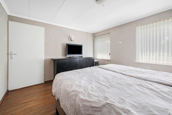 Foto 30 van Heidestraat 28