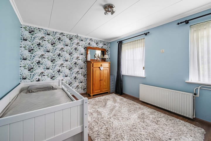 Foto 31 van Heidestraat 28