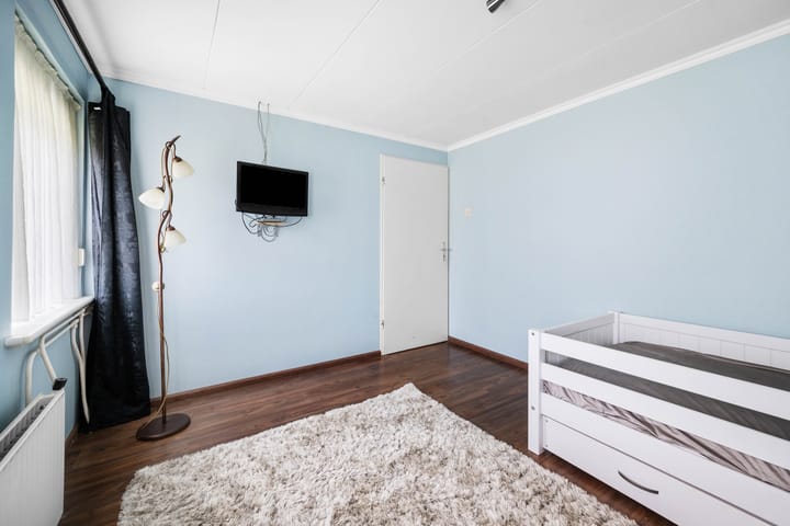 Foto 32 van Heidestraat 28