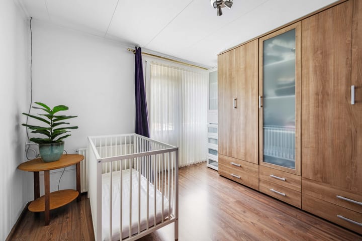 Foto 33 van Heidestraat 28