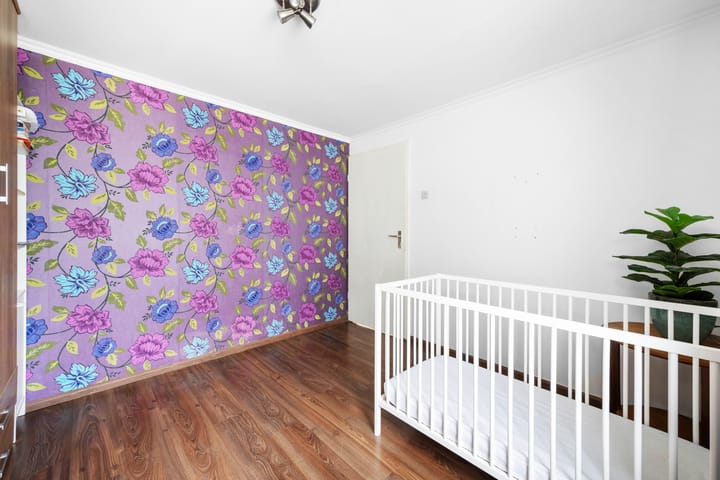 Foto 34 van Heidestraat 28