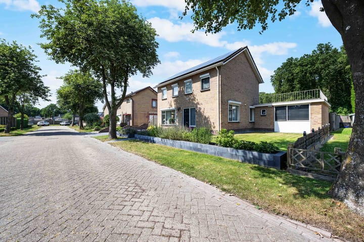 Foto 35 van Heidestraat 28