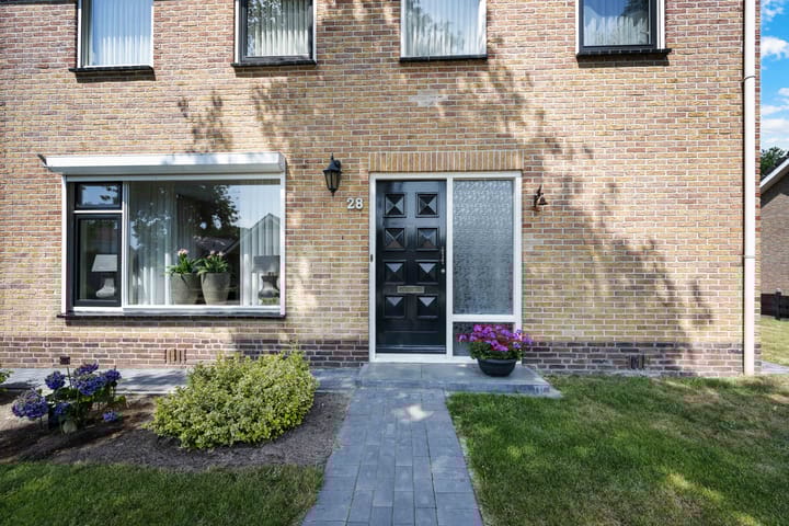 Foto 36 van Heidestraat 28