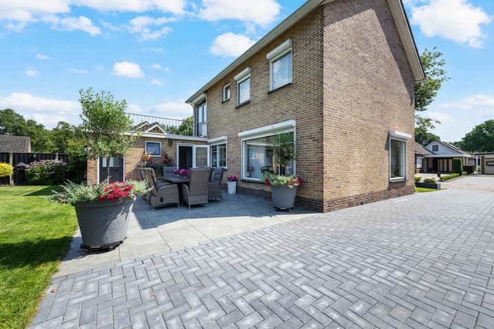 Foto 37 van Heidestraat 28