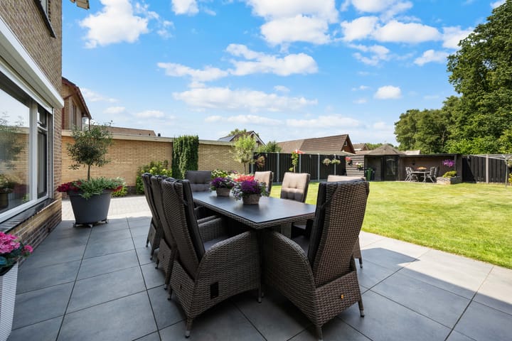 Foto 38 van Heidestraat 28