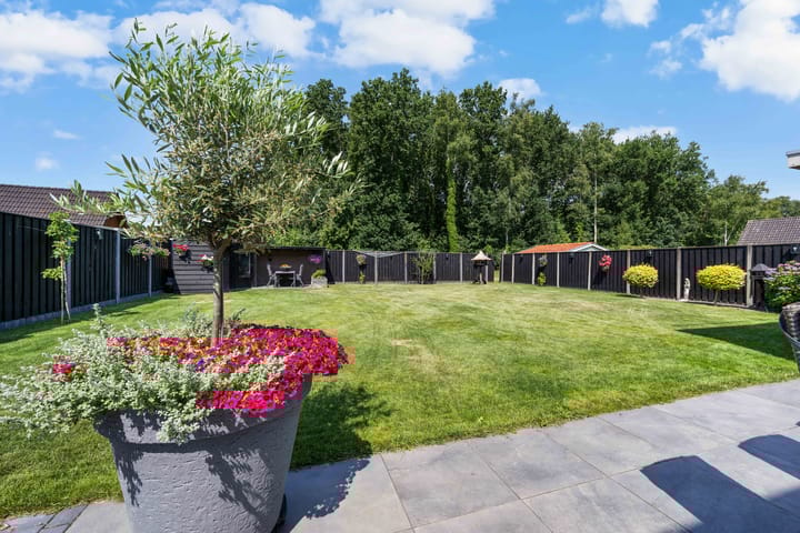 Foto 39 van Heidestraat 28