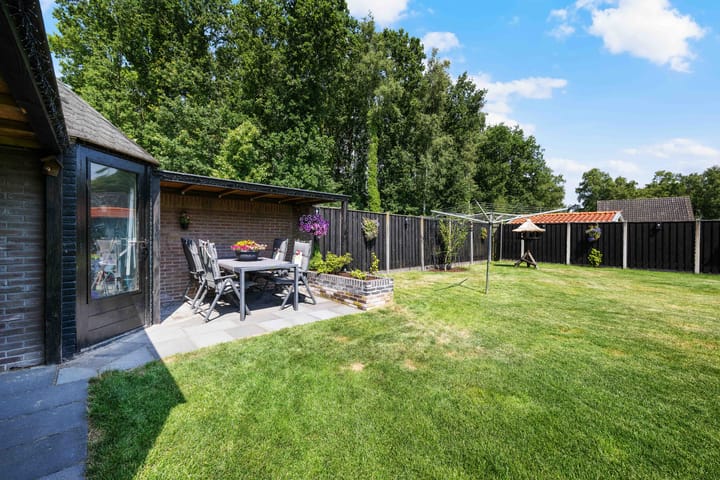 Foto 40 van Heidestraat 28