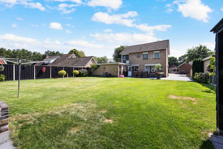 Foto 4 van Heidestraat 28