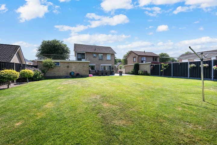 Foto 41 van Heidestraat 28