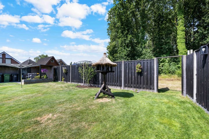 Foto 42 van Heidestraat 28