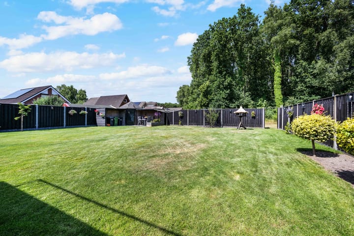 Foto 43 van Heidestraat 28