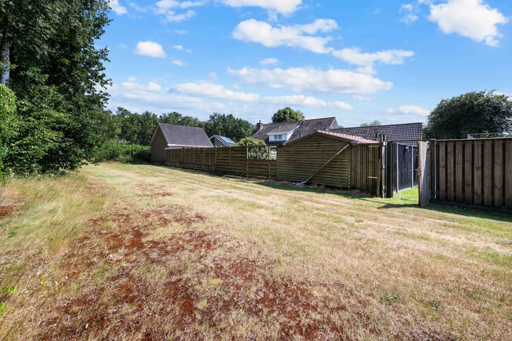 Foto 44 van Heidestraat 28