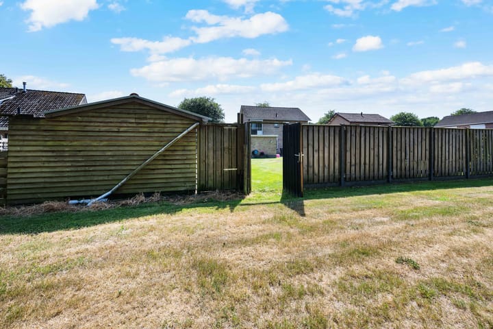 Foto 45 van Heidestraat 28