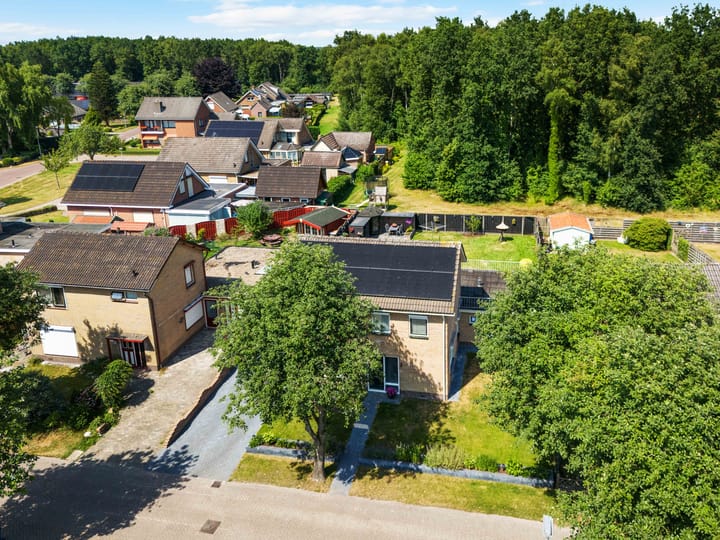 Foto 46 van Heidestraat 28