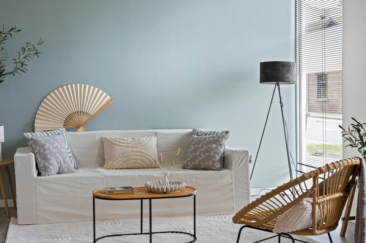 Foto 1 van Rijksweg Noord 25-E