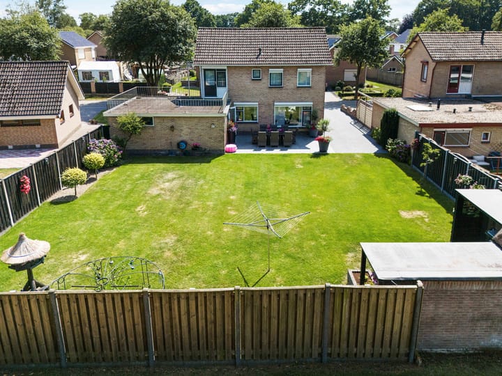 Foto 47 van Heidestraat 28